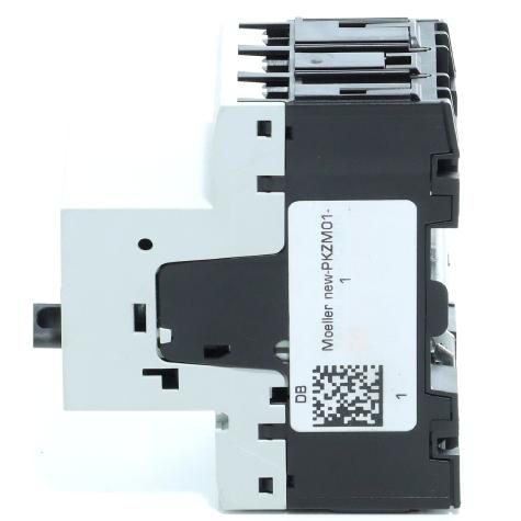 motor protection switch  